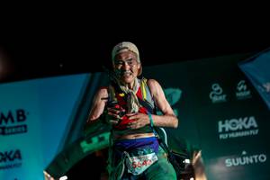 BIB: 564
                            <button type="button" onclick="openModal(24874687)" class="btn btn-primary btn-sm float-right btn-popup" data-toggle="modal" data-target=".modal-high-quality">
                        <i class="fas fa-shopping-cart"></i> Add to Cart
                    </button>
                                            <button type="button" onclick="isThisMe(24874687, true)" class="btn btn-success btn-sm float-right btn-popup btn-isme hidden" data-toggle="tooltip" data-placement="bottom" title="นี่คือรูปของคุณใช่ไหม คลิกที่นี่เพื่อเอาเข้าอัลบั้ม">
                        <i class="fas fa-plus"></i> Add to album
                    </button>
                    <button type="button" onclick="isThisMe(24874687, false)" class="btn btn-warning btn-sm float-right btn-popup btn-isnotme hidden">
                        <i class="fas fa-ban"></i> Remove from album
                    </button>